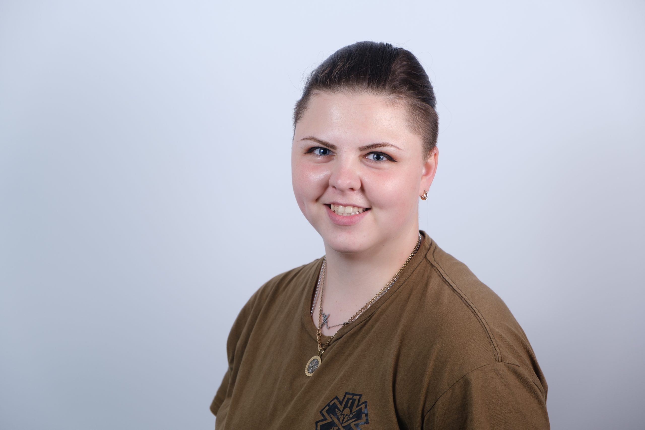 Korolenko Inna Oleksandrivna Scaled 1