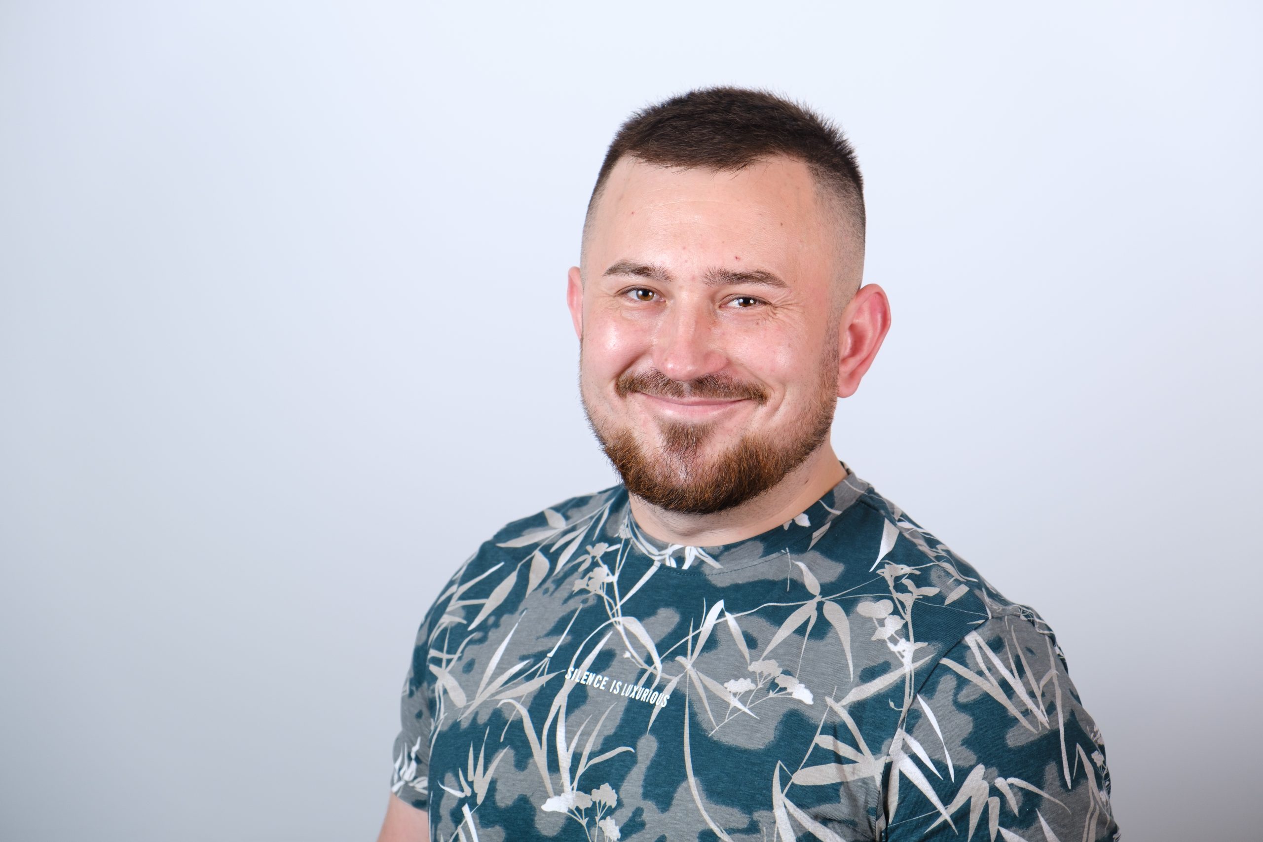 Korytnyuk Pavlo Petrovych Scaled 1