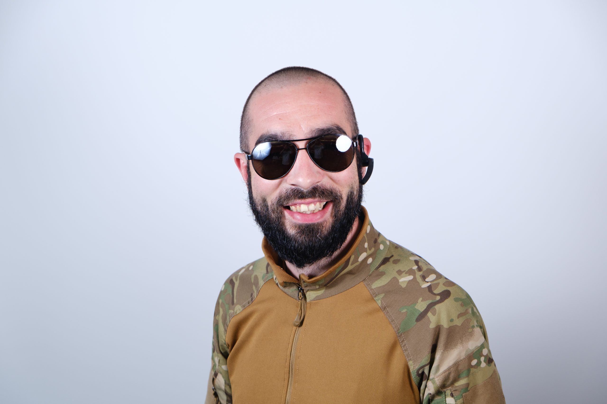 Lavrenyuk Ivan Vitalijovych Scaled 1