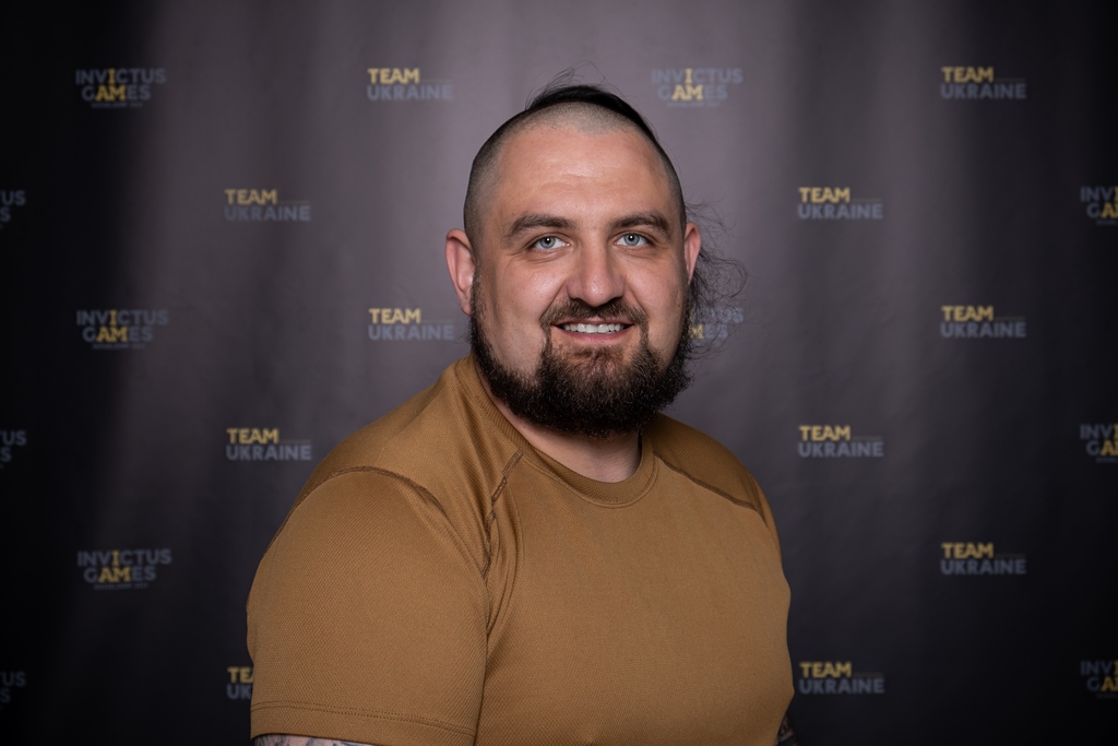 Makovej Oleksandr Copy