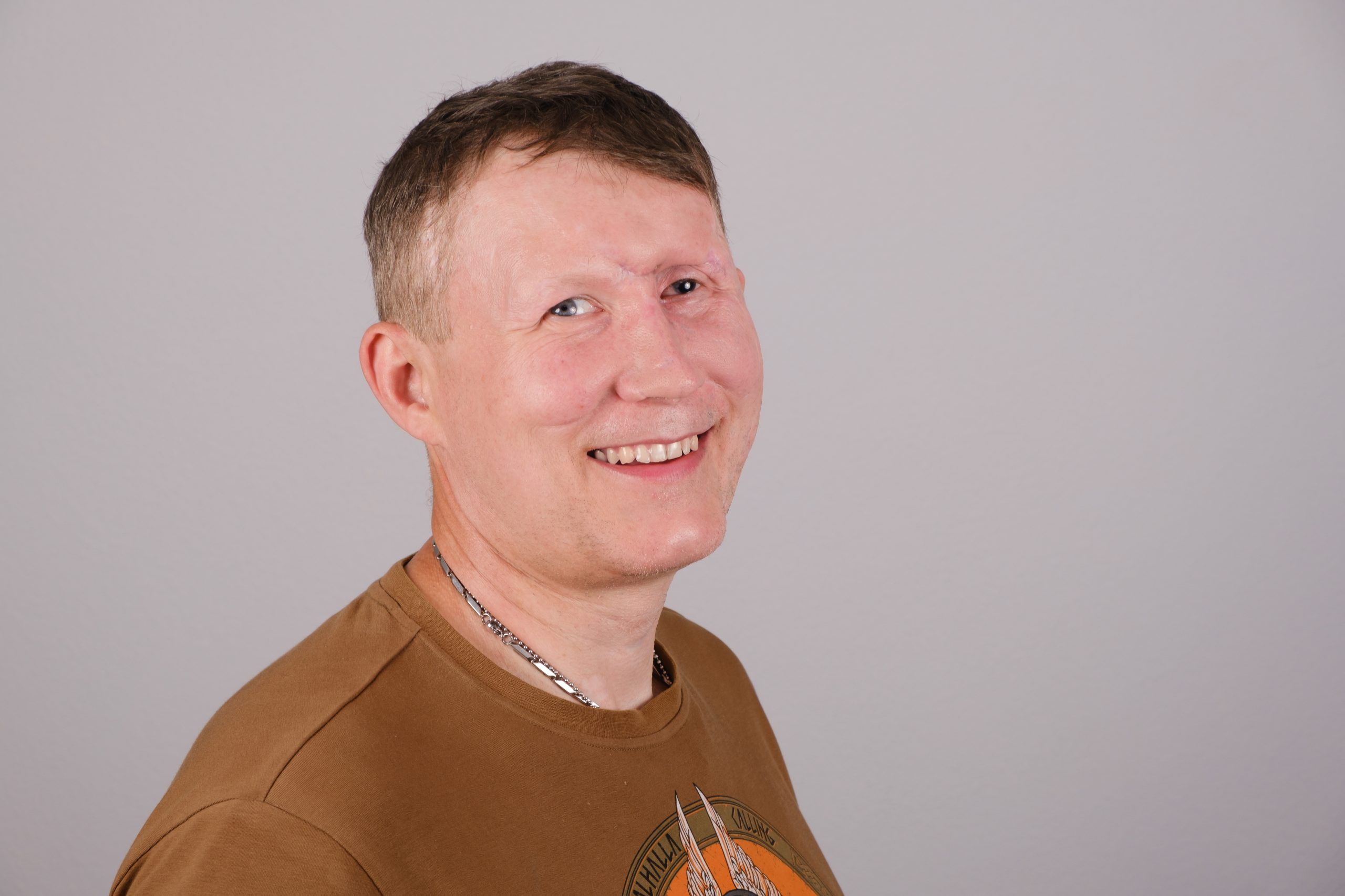 Marchenko Volodymyr Leonidovych Scaled 1