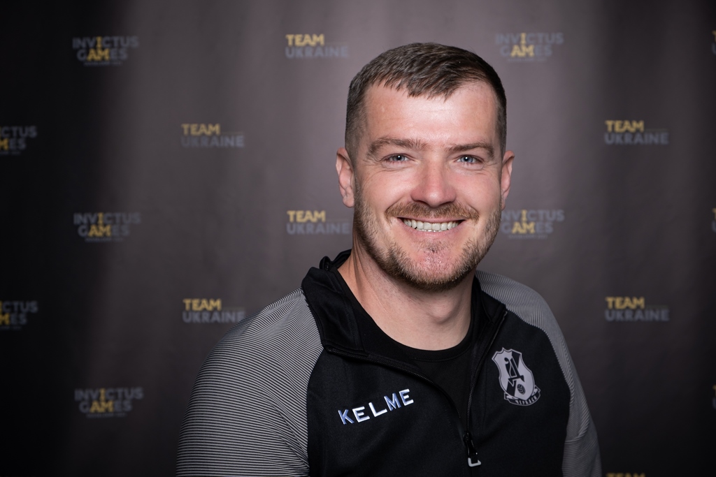 Maznichenko Vadym Copy