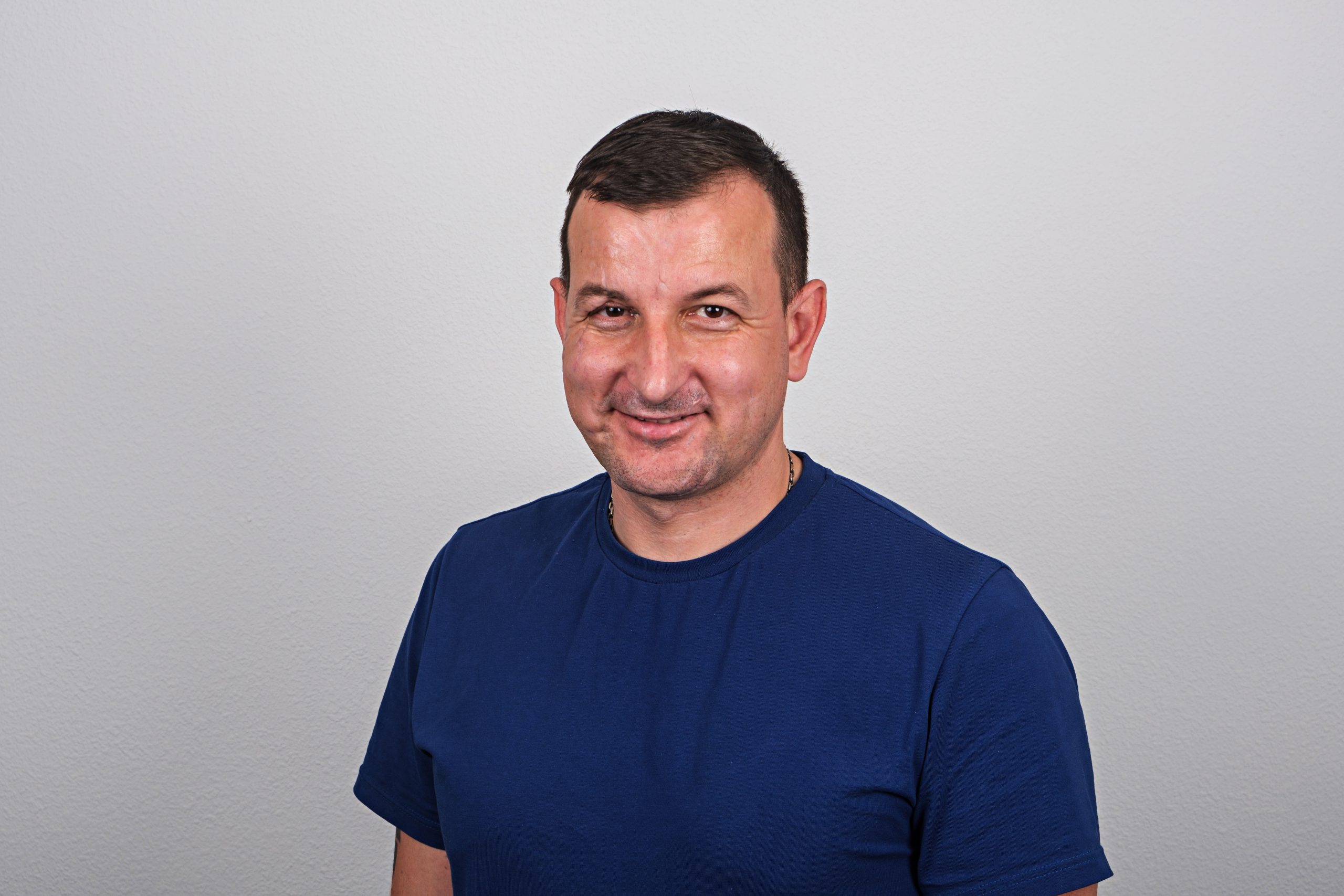 Odajnyk Valerij Viktorovych Scaled 1