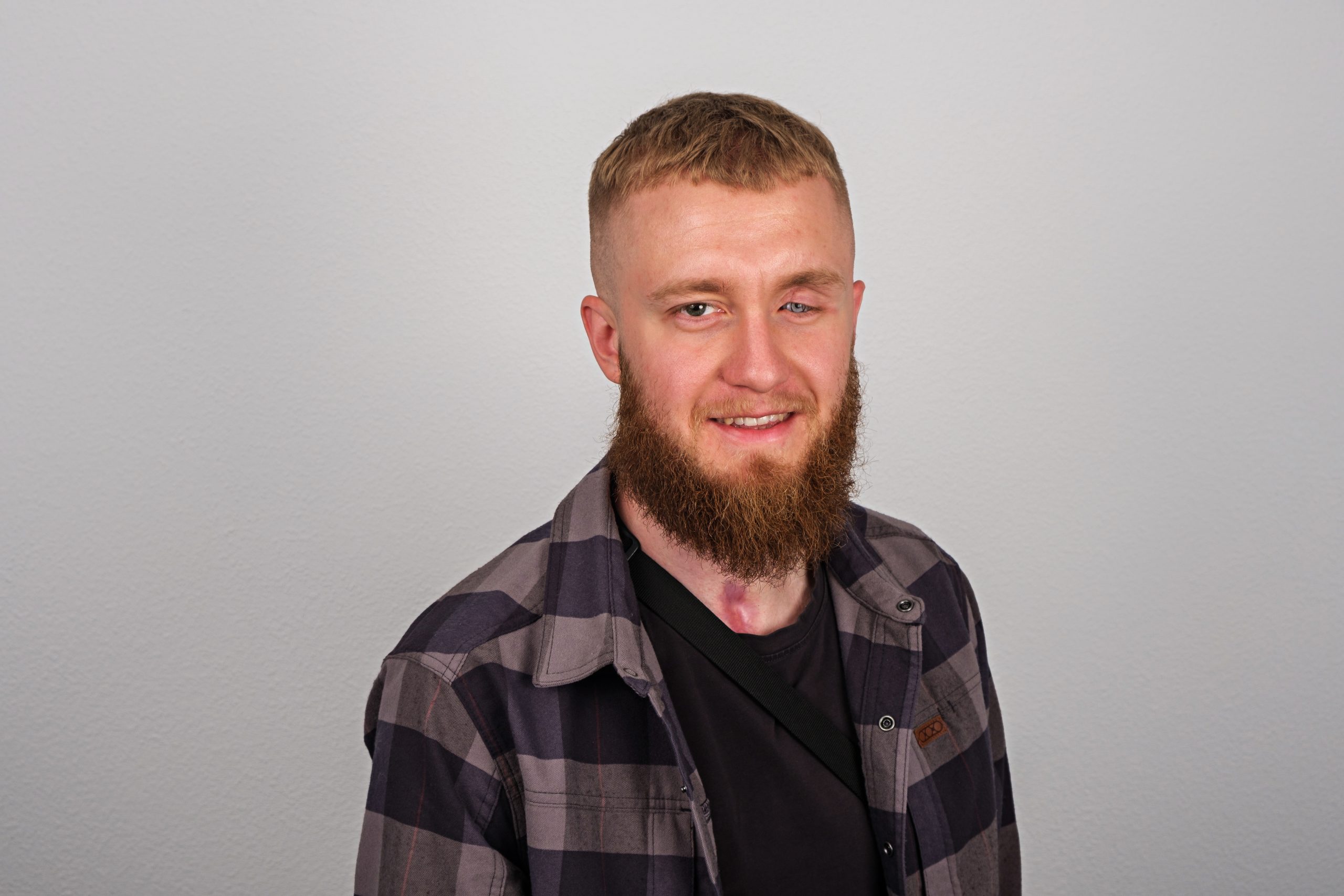 Olijnyk Igor Vyacheslavovych Scaled 1