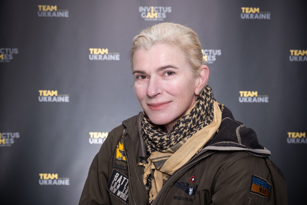 Payevska Yuliya Copy