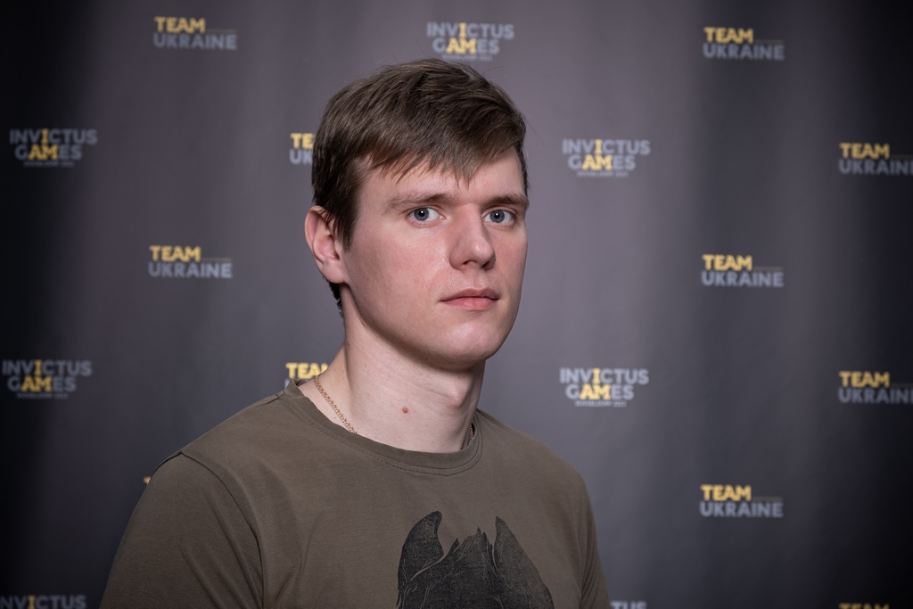 Polov Yan Dmytro Copy