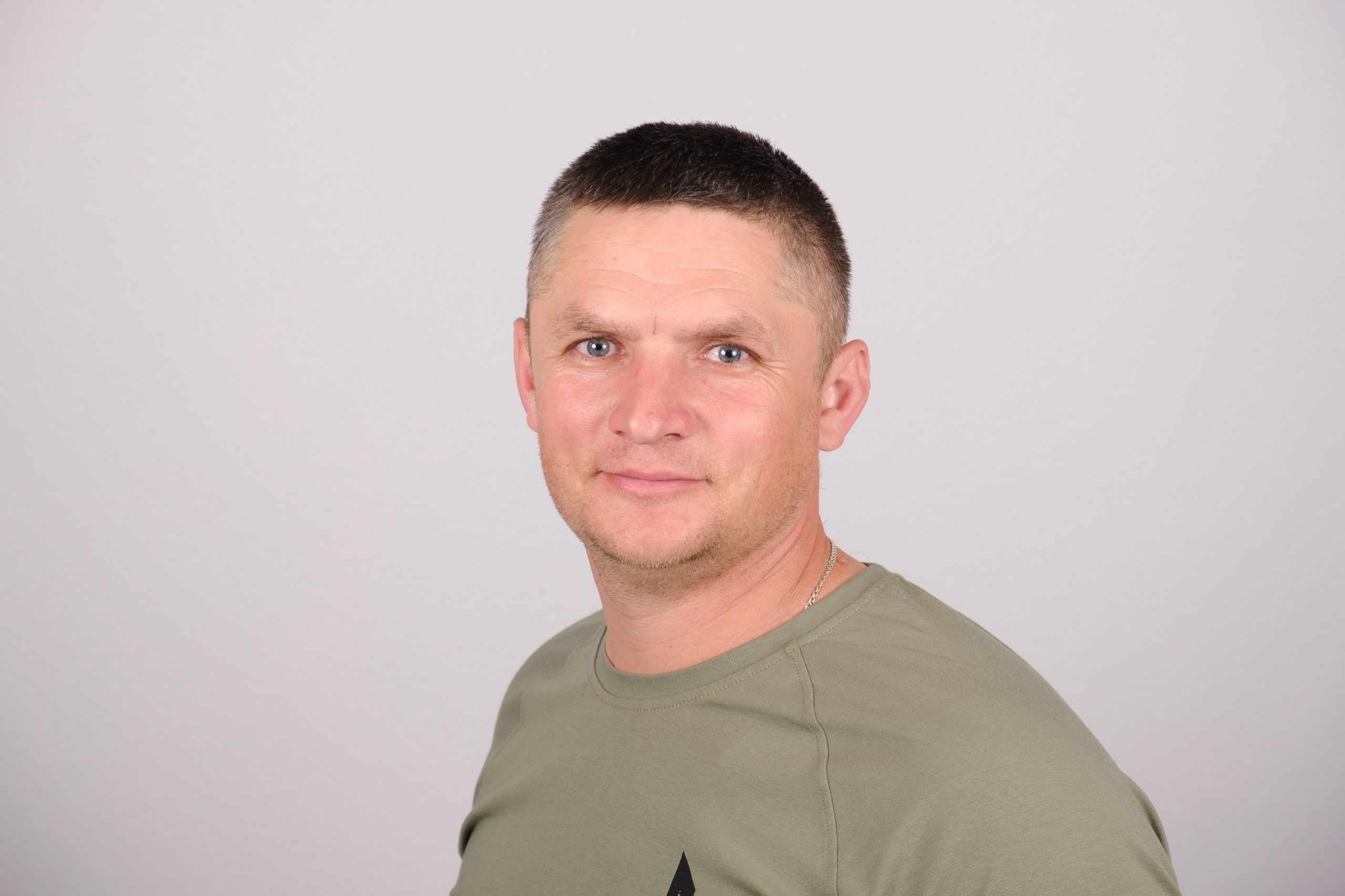 Poltavets Roman Viktorovych Scaled 1