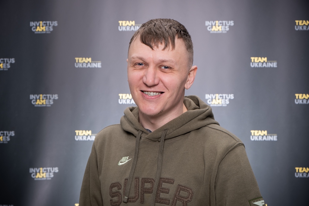 Ponomarov Oleksandr Copy