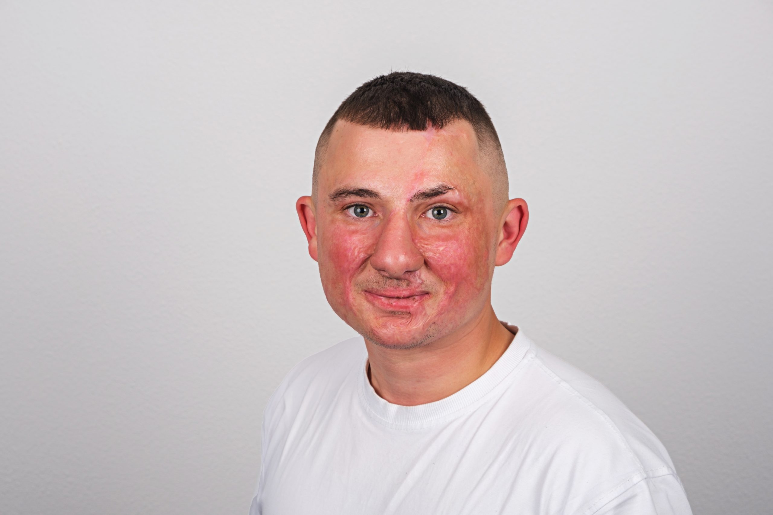 Pylypenko Illya Anatolijovych 1 Scaled 1