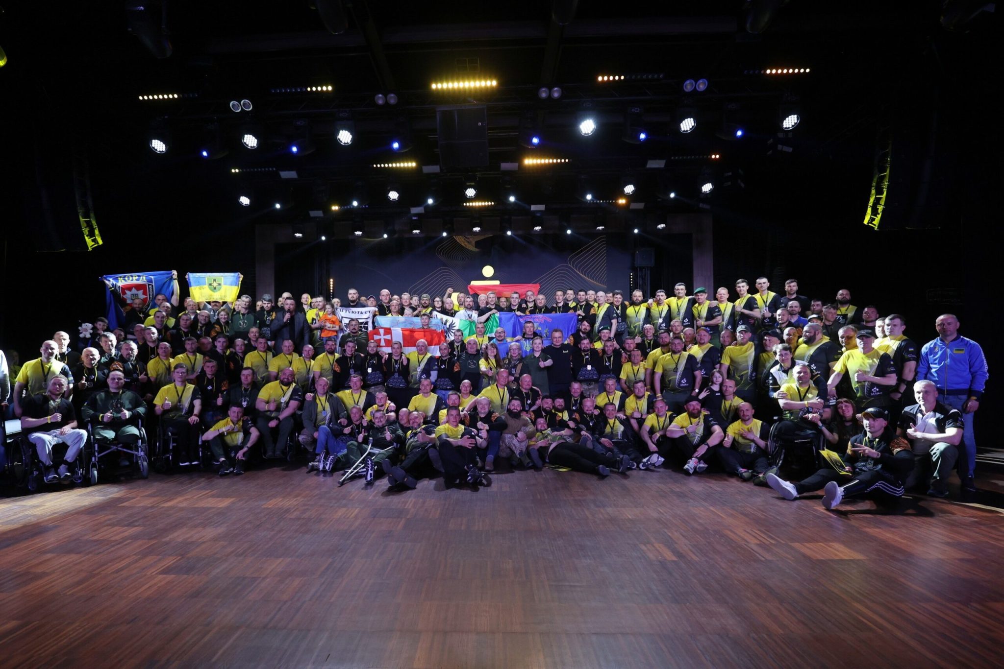 Rb6 7591 Copy Scaled 1 2048x1366 1