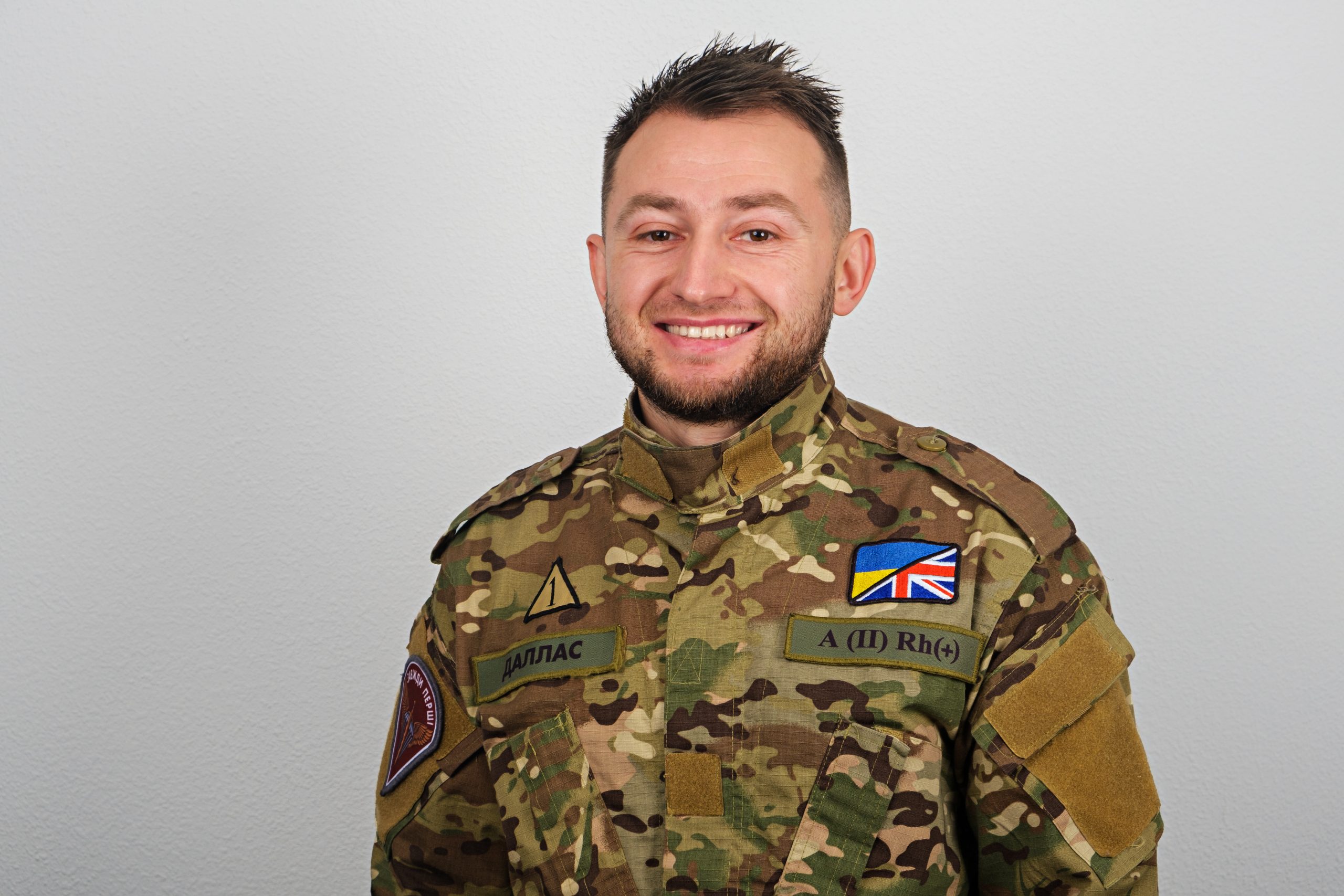 Ryaboshapko Arsen Viktorovych 1 Scaled 1