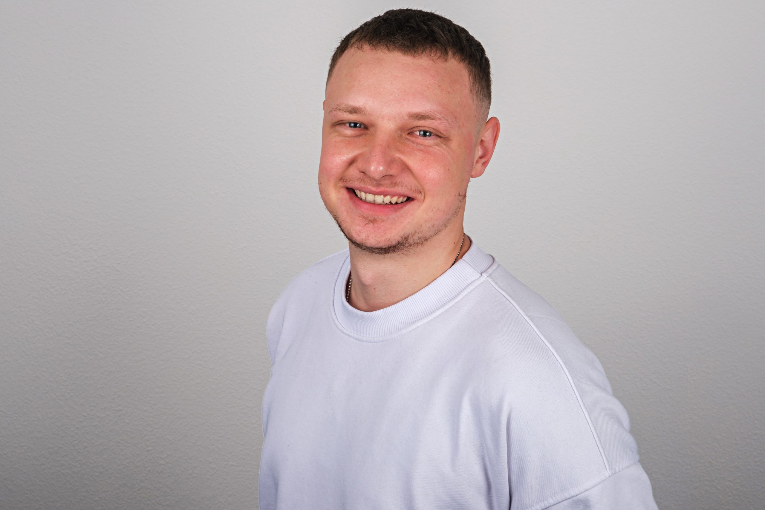 Sharkyj Yaroslav Ivanovych Scaled 1