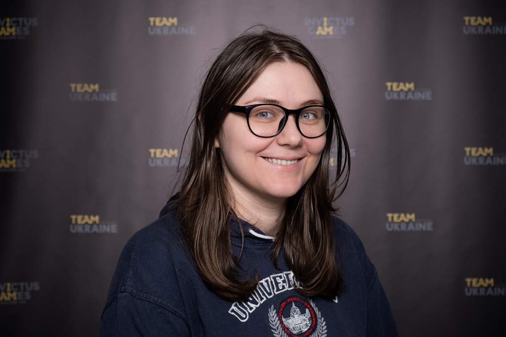 Shevchuk Yuliya Copy