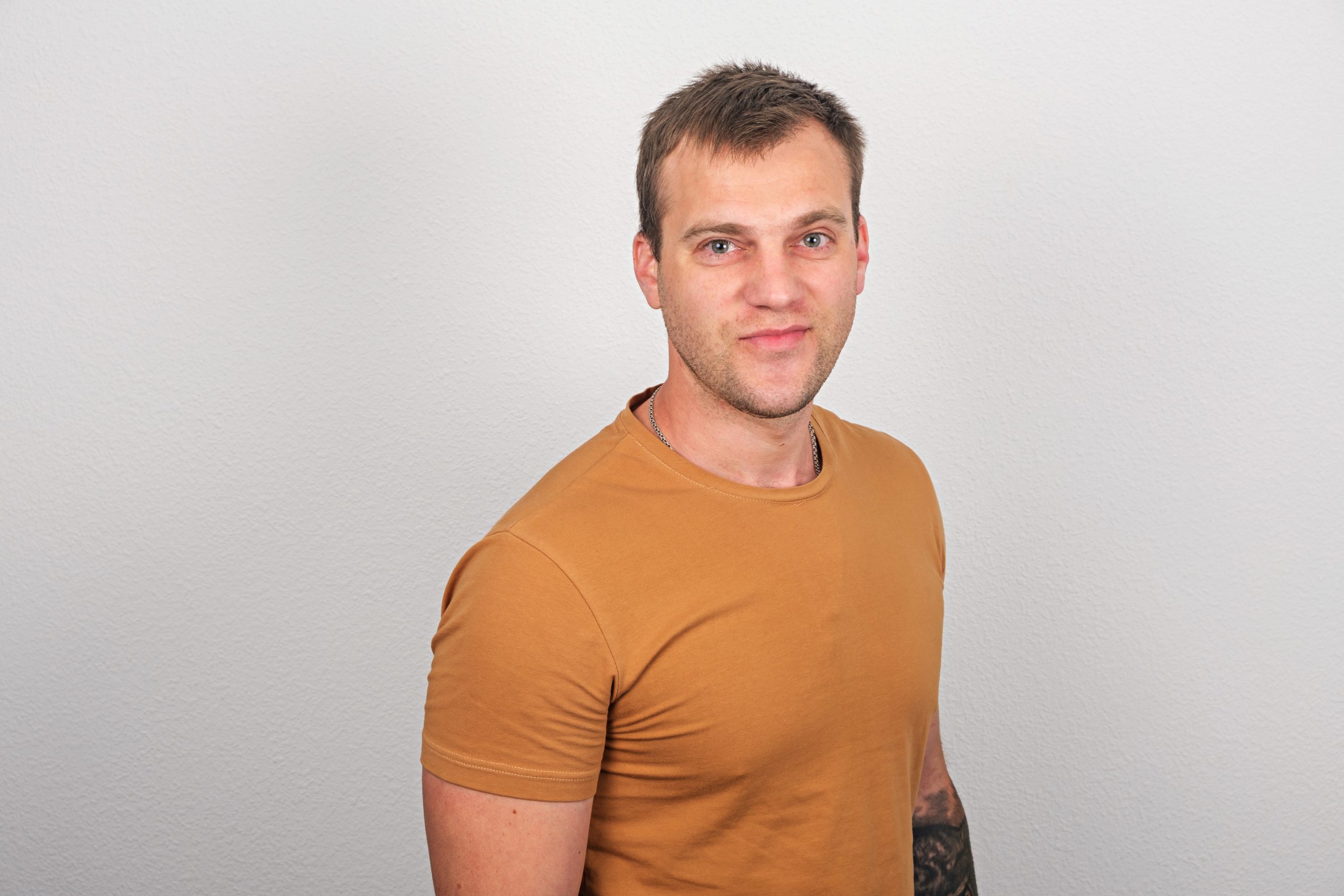 Smolnikov Denys Igorevych2 Scaled 1