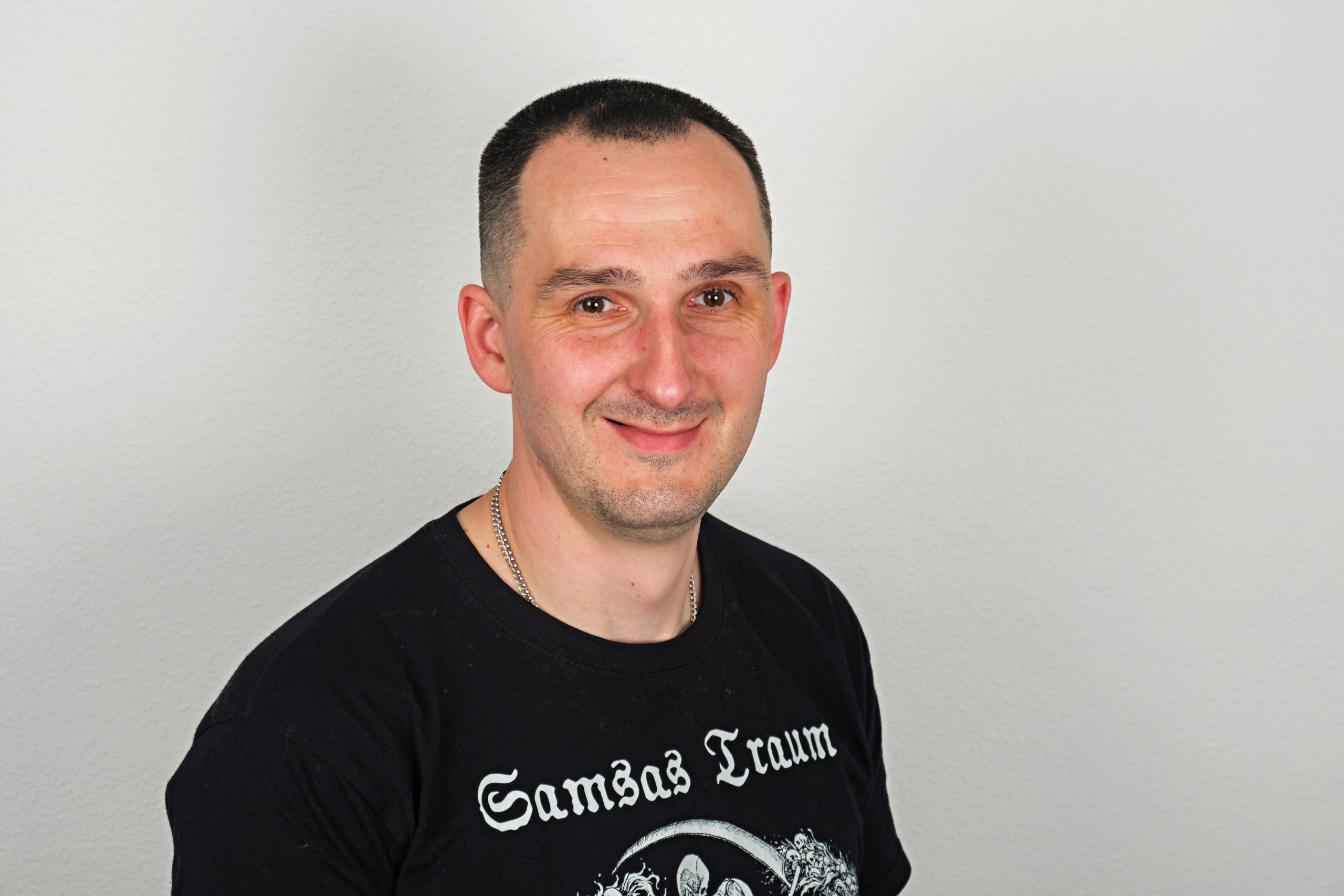 Tarasenko Myhajlo Oleksandrovych Scaled 1