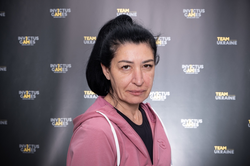 Ternikova Iryna Copy