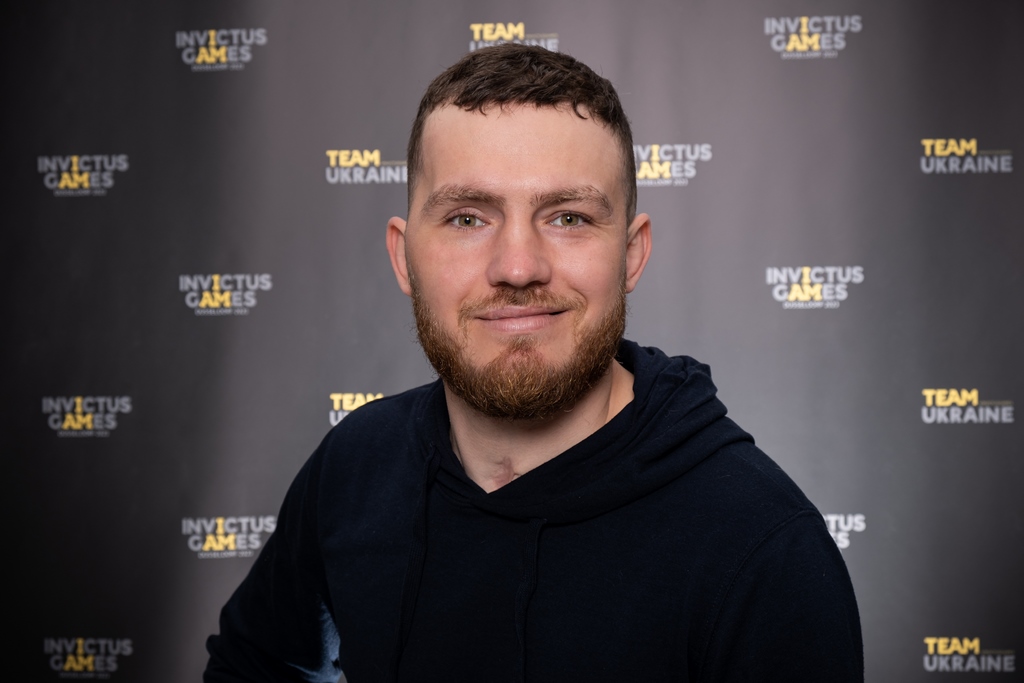 Tovkys Volodymyr Copy