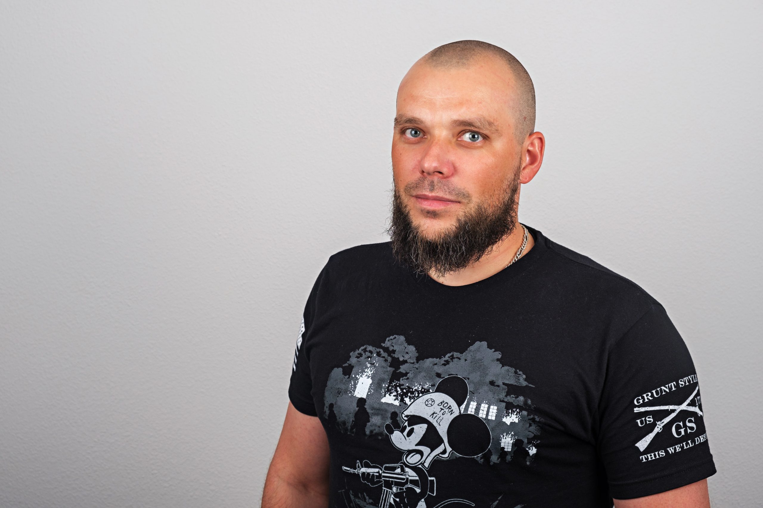 Tyunin Oleksij Vyacheslavovych Scaled 1