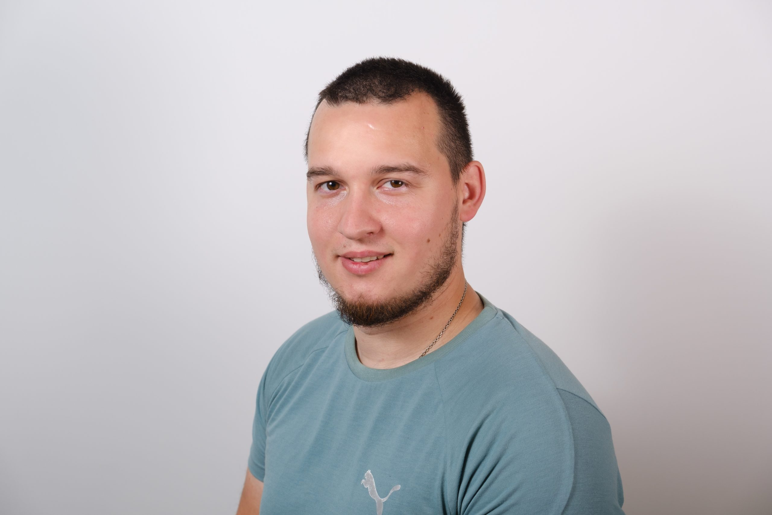 Tyurin Yevgen Yurijovych Scaled 1