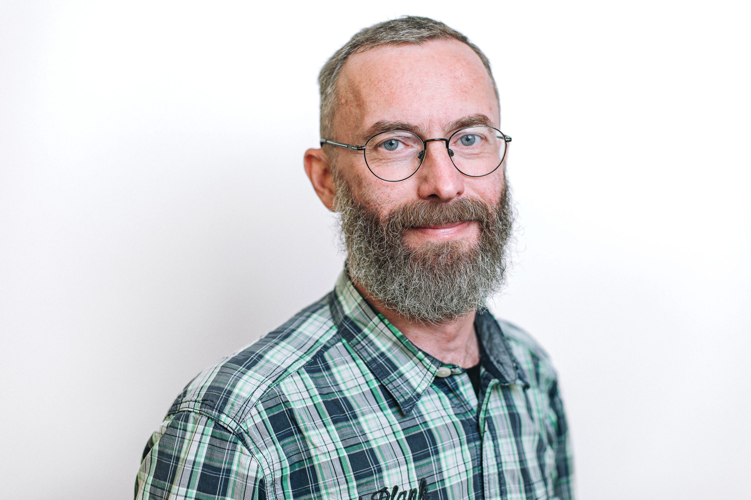 Vasylyev Oleksij Myhajlovych 1 Scaled 1