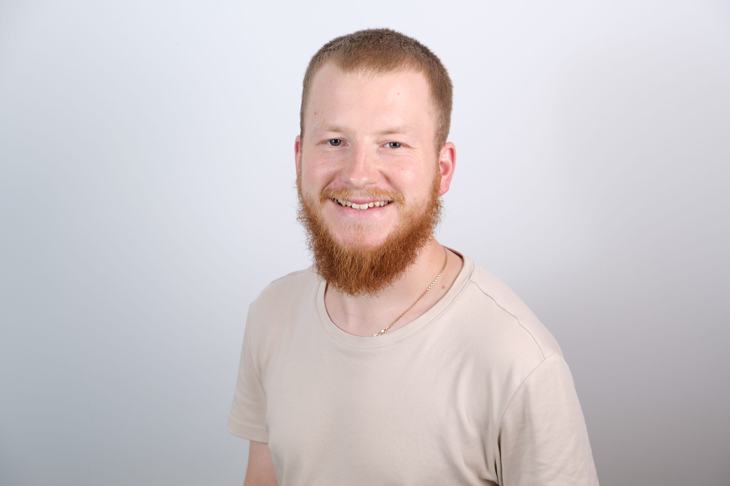 Vasylyuk Oleksij Valerijovych Scaled 1