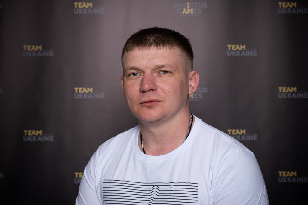 Yarotskyj Bogdan Copy