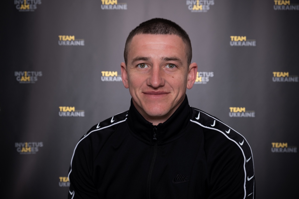 Zaritskyj Mykola Copy