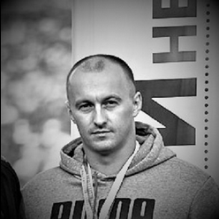 14.sergij Naumov