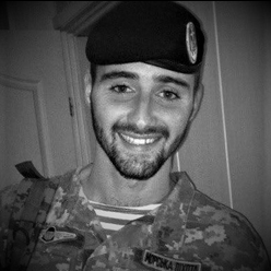 4. Oleksij Bobchynets