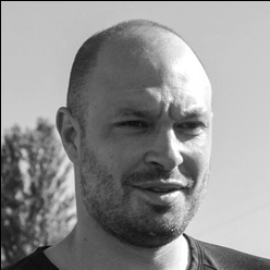 Oleksandr Chalapchij