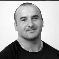 Oleksandr Gavrylenko 2