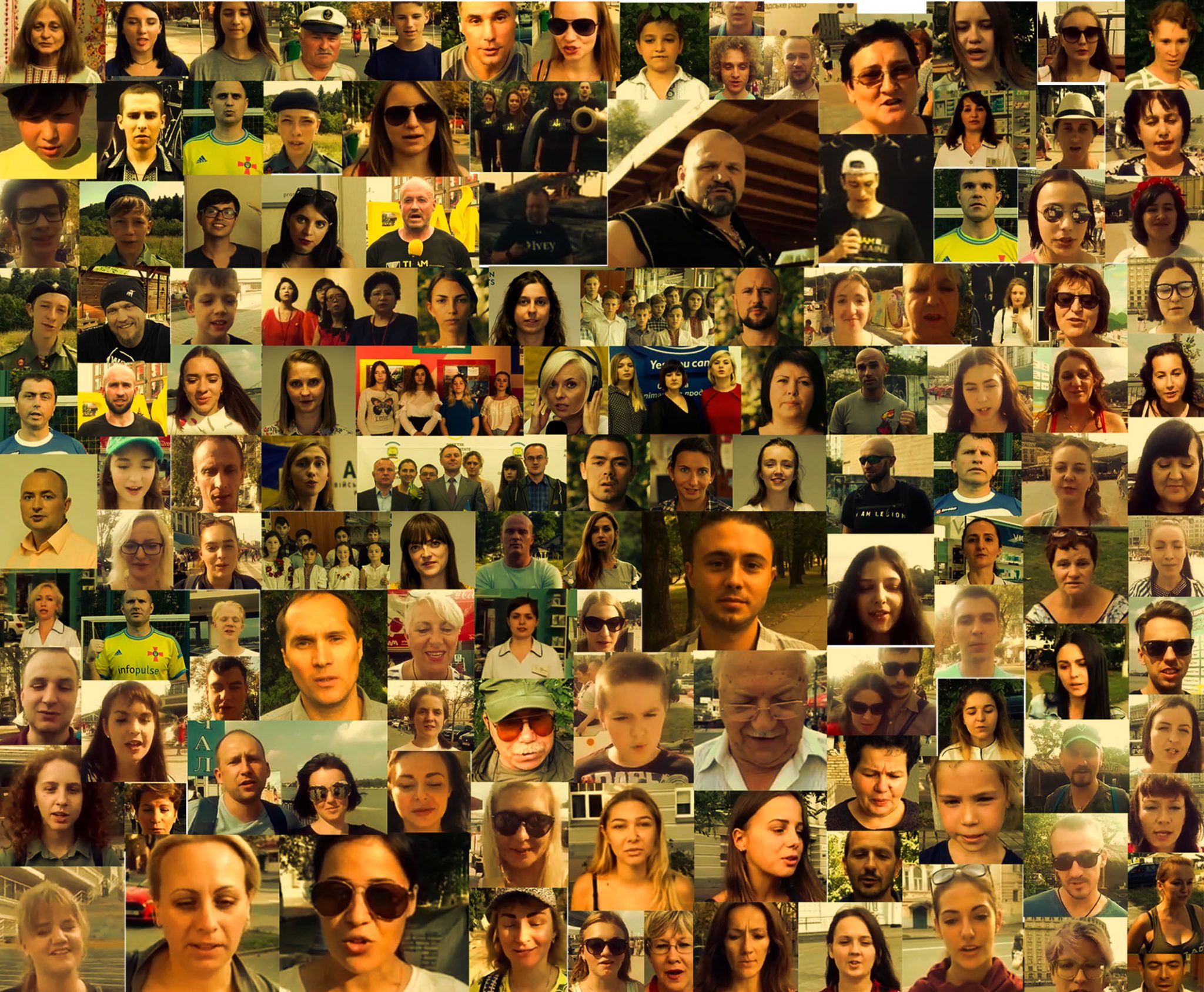 Photostock 2048x1687 1